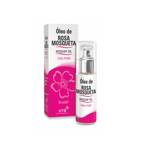 ktb-oleo-de-rosa-mosqueta-30ml