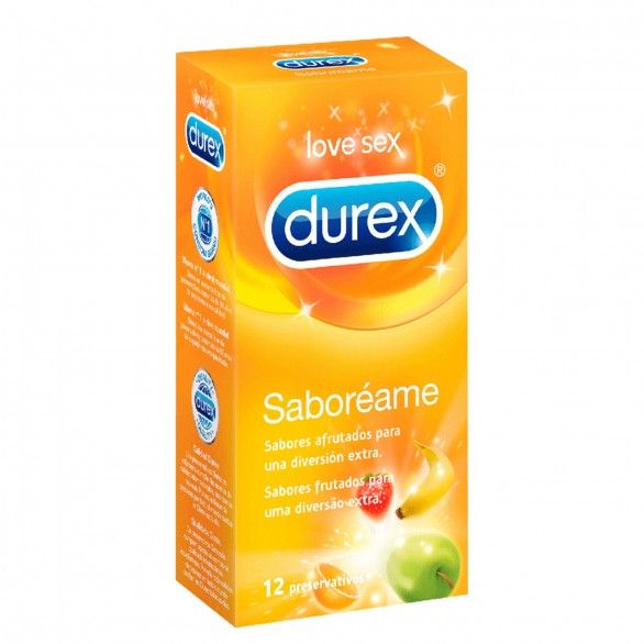 durex-saboreiame-preservativos-12-unidades