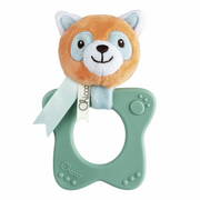Image imported for SKU 7291344