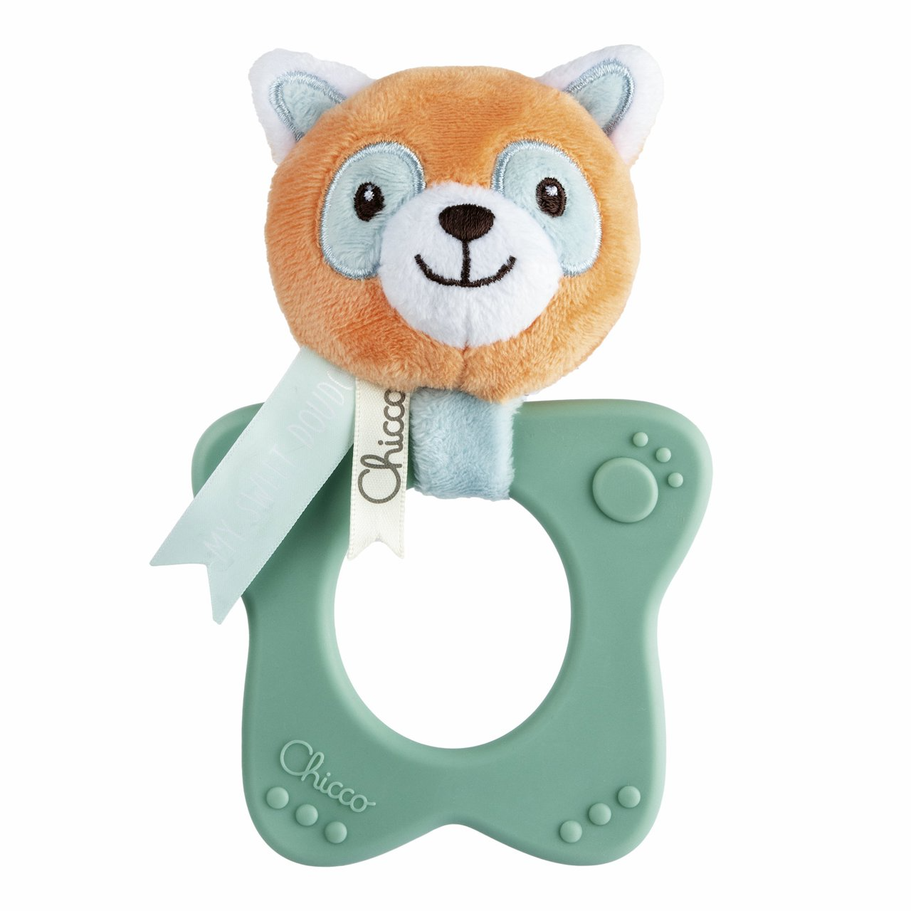 Image imported for SKU 7291344