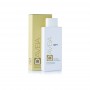 daveia-sept-emulsao-de-limpeza-200ml