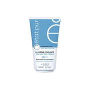 Etat Pur Creme Fundente Hidratante 50ml