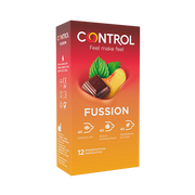 Image imported for SKU 7073924