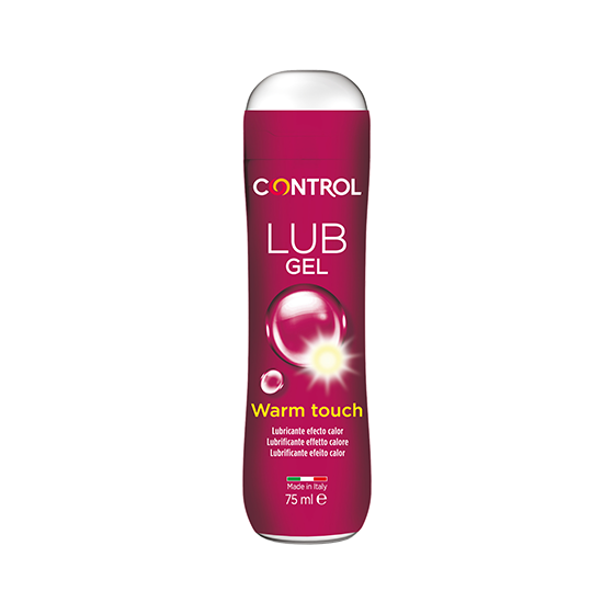 Image imported for SKU 6322404