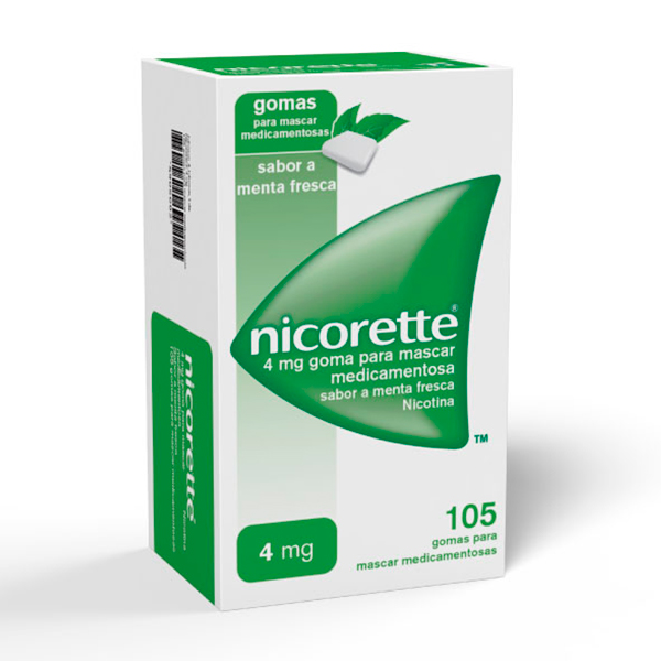Image imported for SKU 5905682
