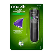 Image imported for SKU 5717749