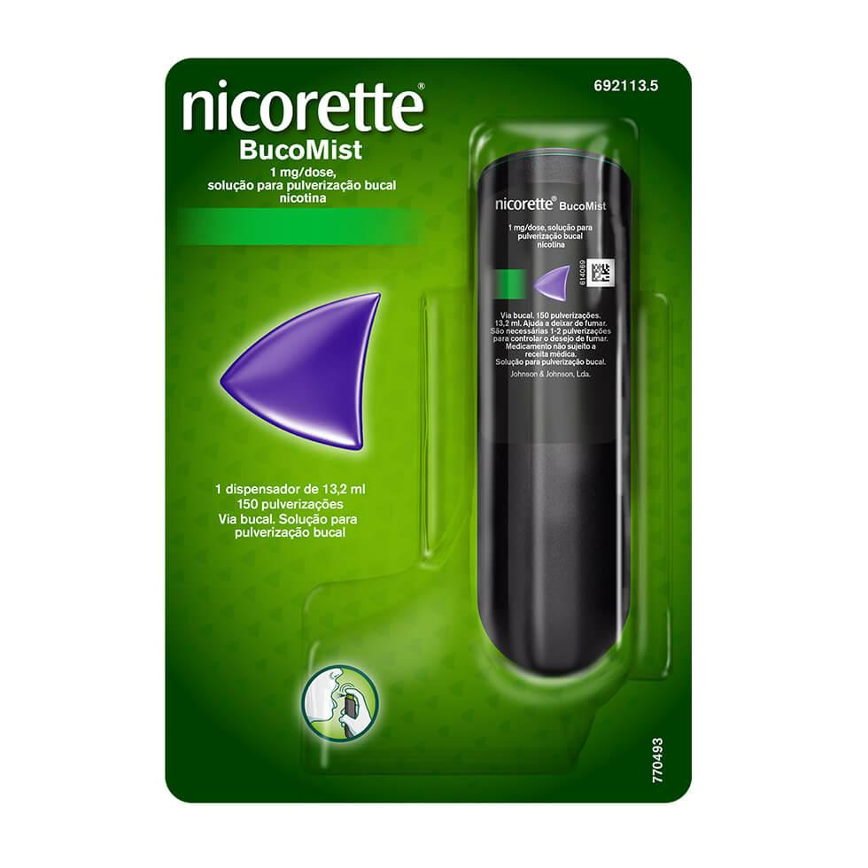 Image imported for SKU 5717749