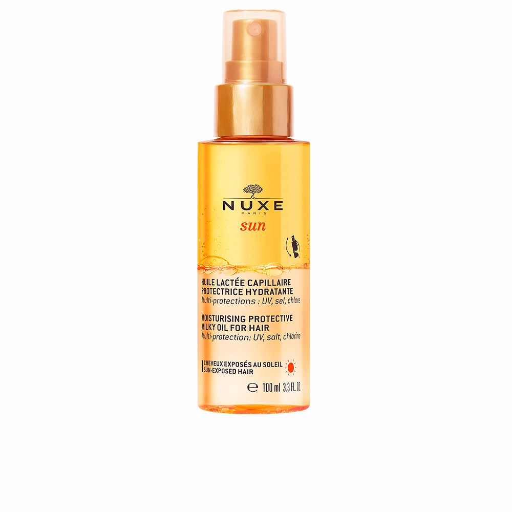 nuxe-sun-oleo-bifasico-capilar-100ml