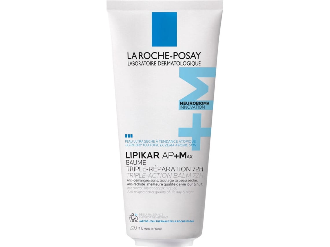 la-rocheposay-lipikar-balsamo-apm-200ml