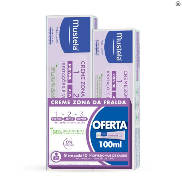 Image imported for SKU 6969808