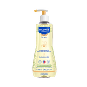 Image imported for SKU 7094235