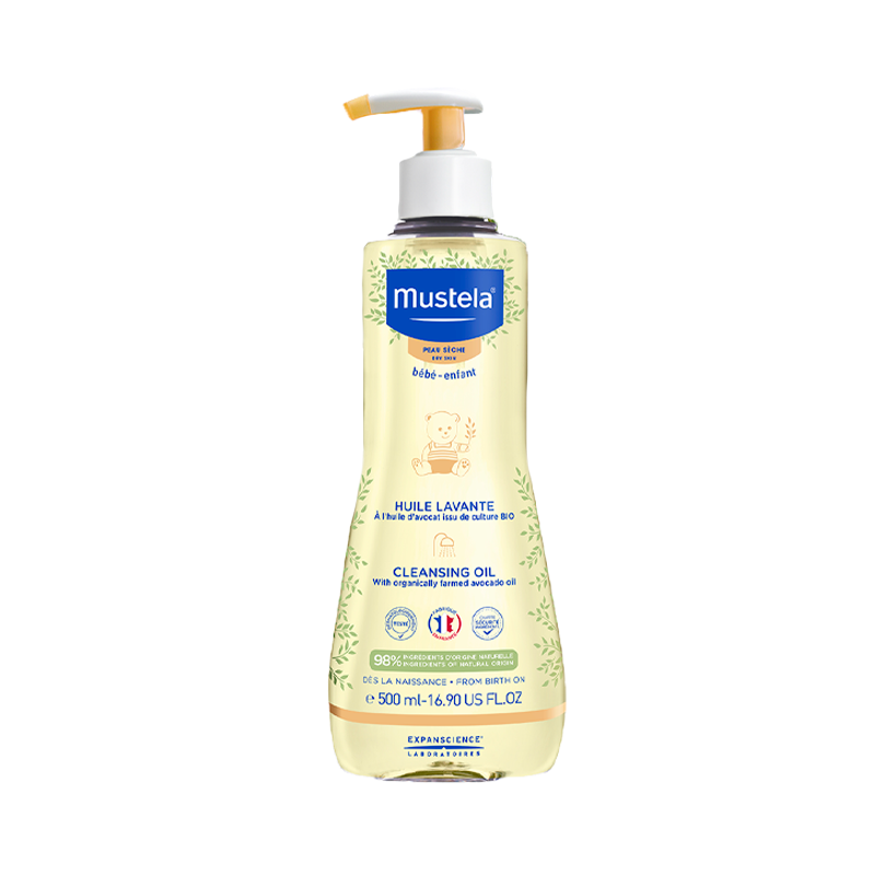 Image imported for SKU 7094235