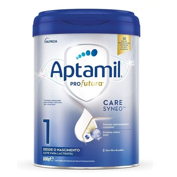 Image imported for SKU 7238568