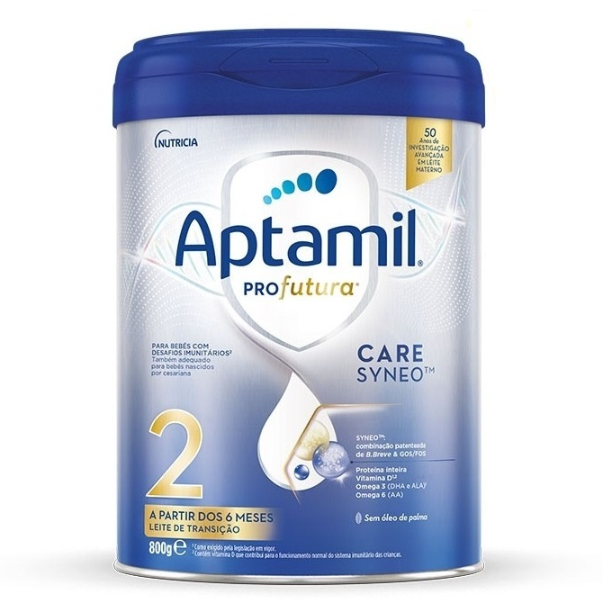 Image imported for SKU 7238576