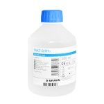 ecotainer-soro-fisiologico-500ml