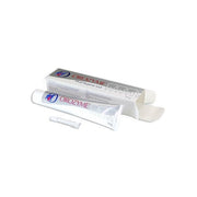 Orozyme Gel Higiene Oral Cães e Gatos 70g