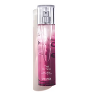 Image imported for SKU 7118984