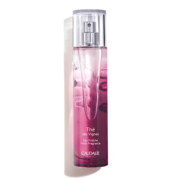 Image imported for SKU 7118984