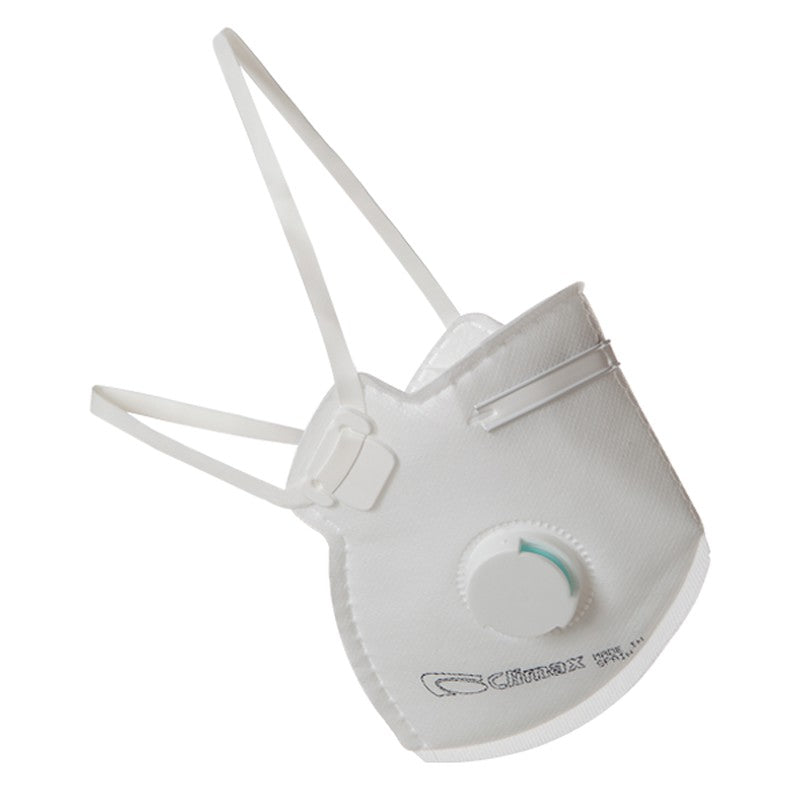 m-1730-mascara-ffp3-com-valvula-12-unidades