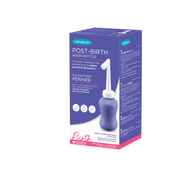 Image imported for SKU 7245811