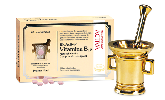 bioactivo-vitamina-b12-60-comprimidos