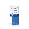 nizoral-expert-champo-diario-200ml