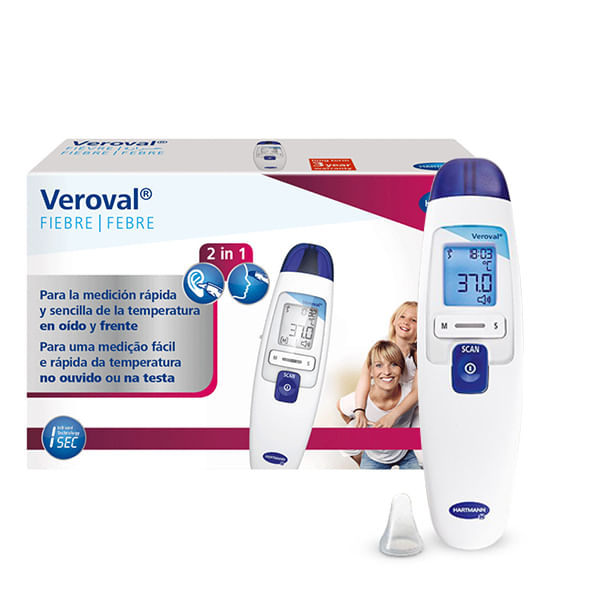 veroval-duo-scan-termometro-digital-1-unidade
