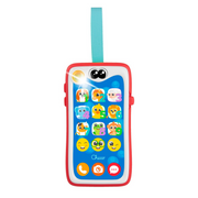 Image imported for SKU 7128793