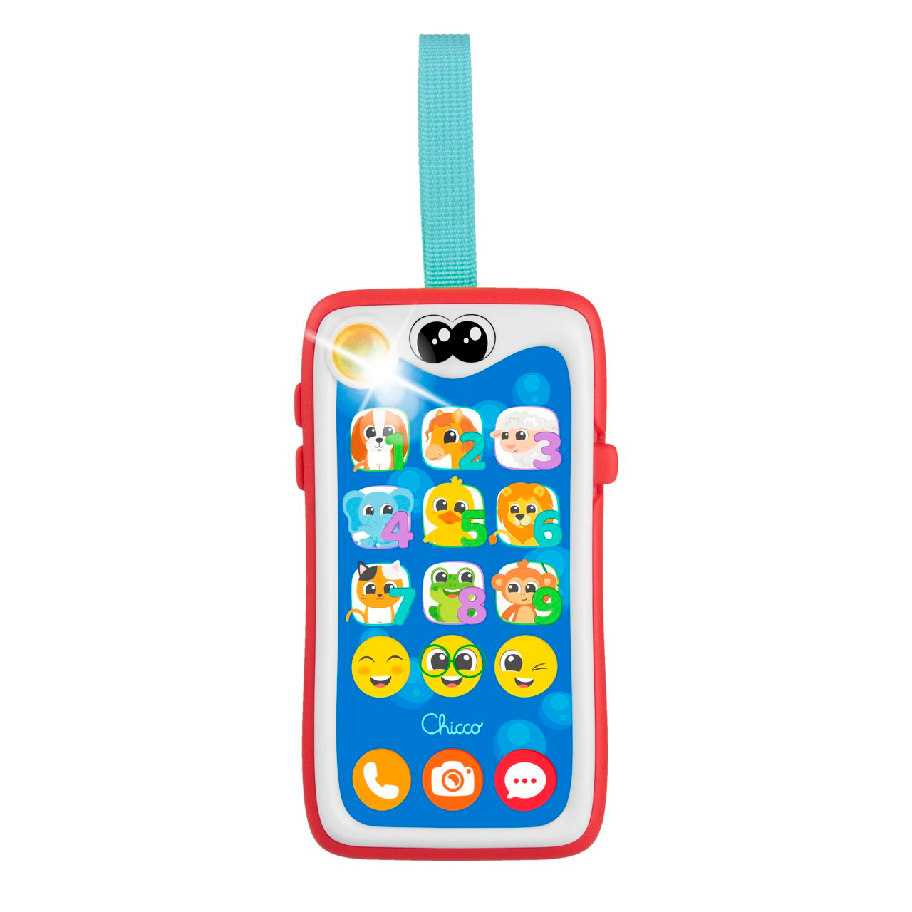 Image imported for SKU 7128793
