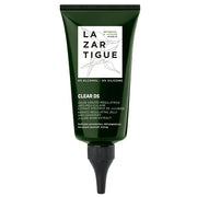 Lazartigue Clear Gel DS 75ml