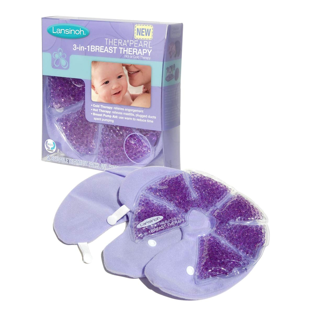Image imported for SKU 6918433