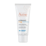 Avene Hydrance Cr Hidratante SPF30 40Ml