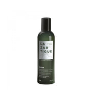 Lazartigue Clear Champô Caspa Oleosa 250ml