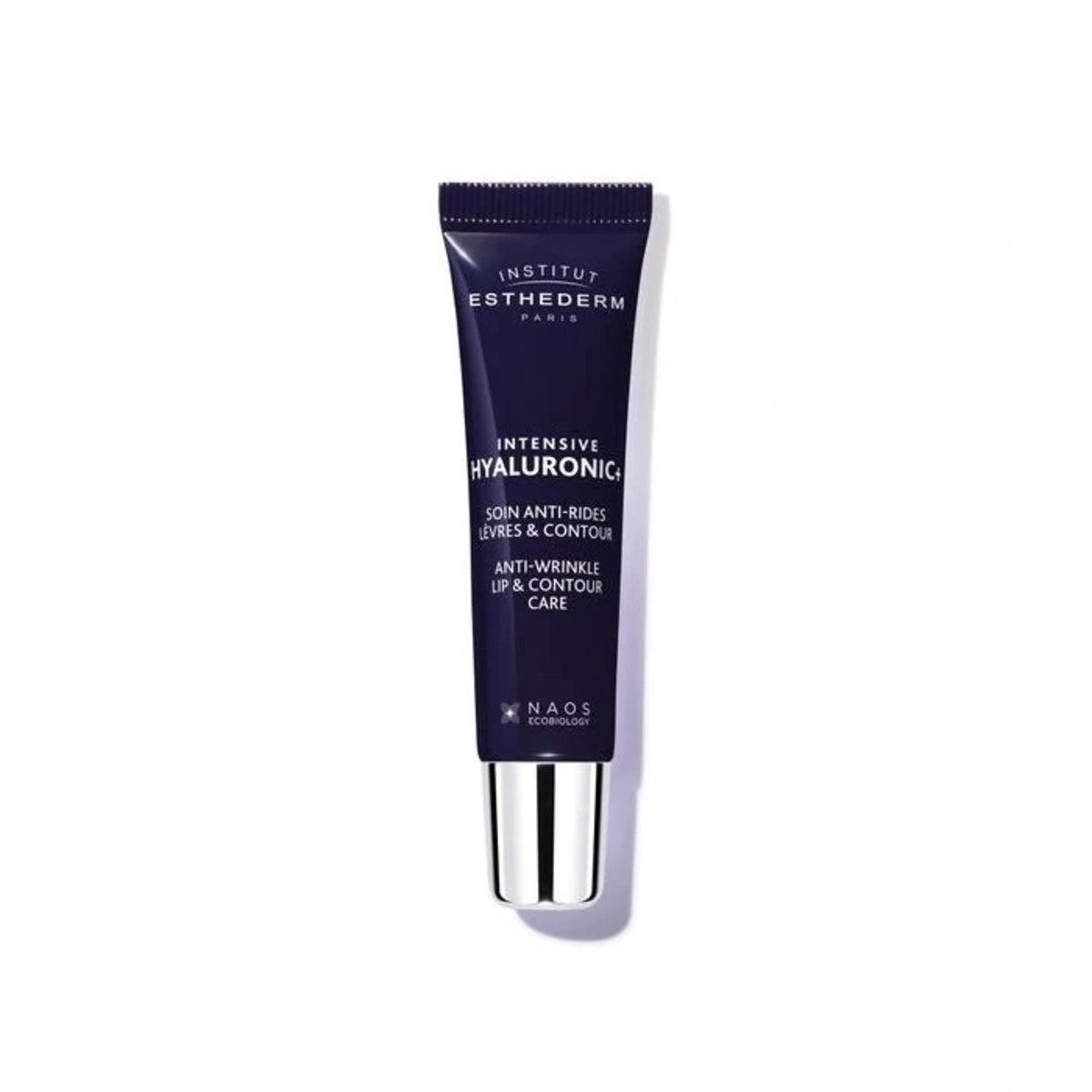 Esthederm Intensive Hyaluronic+ labios 15 ml