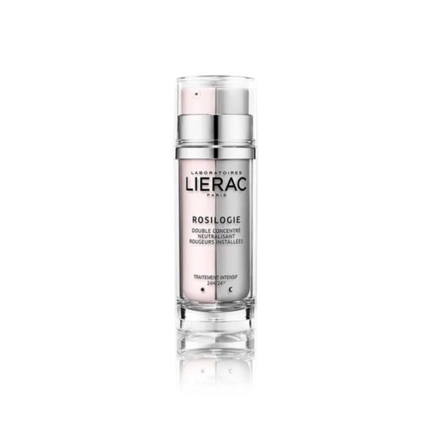 Image imported for SKU 6235416