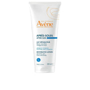 Avène Gel Lácteo Pós-Sol 200ml