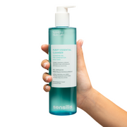 Image imported for SKU 7100818