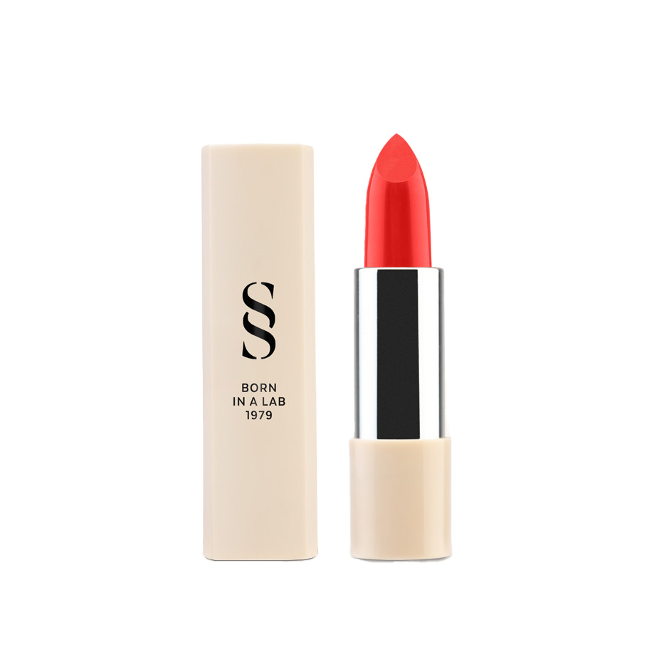 Image imported for SKU 7247379