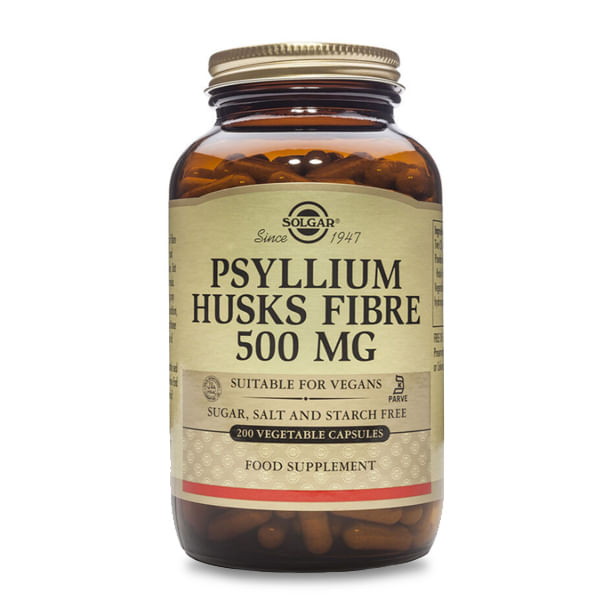 solgar-psyllium-husks-fibra-500mg-200-capsulas