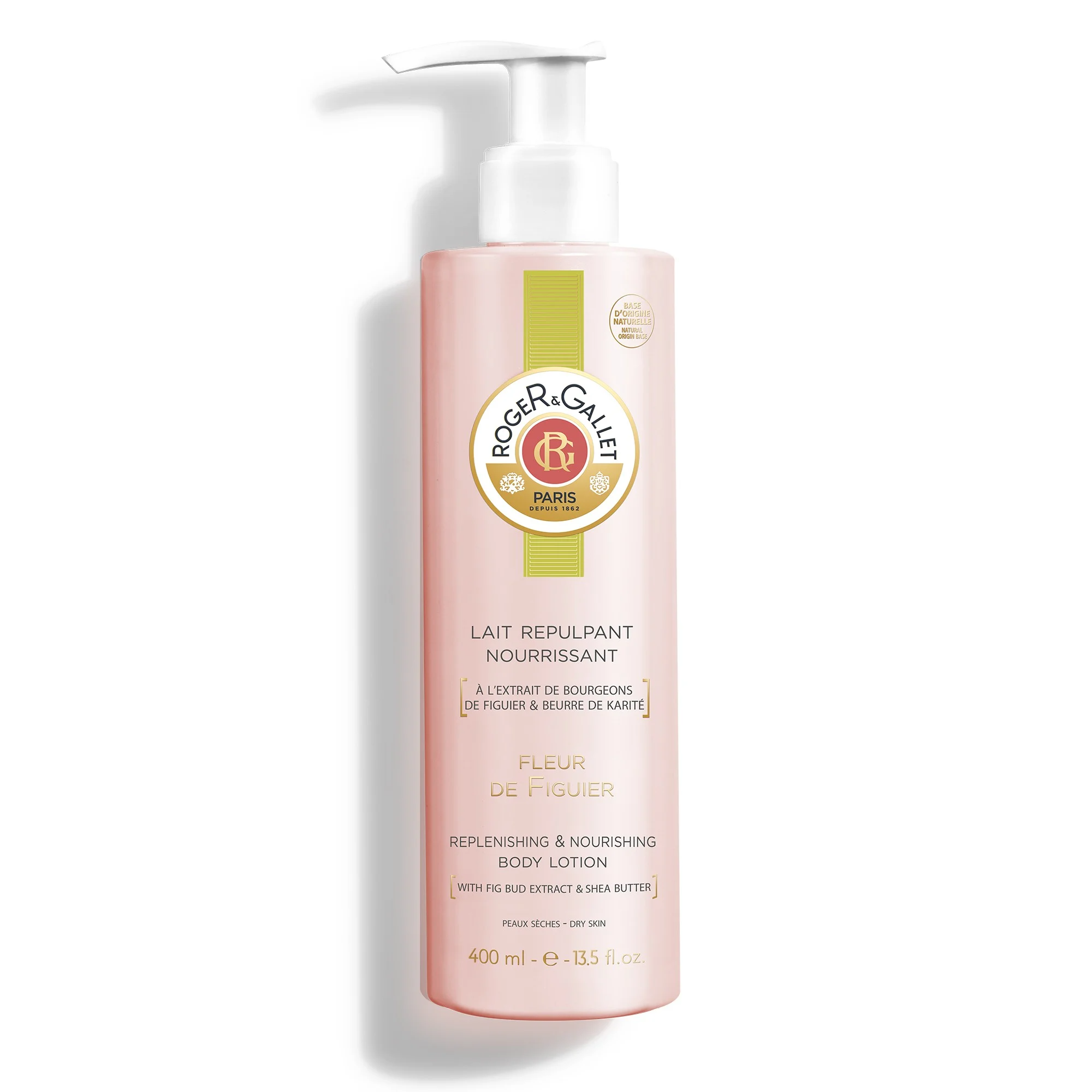 Image imported for SKU 7077537