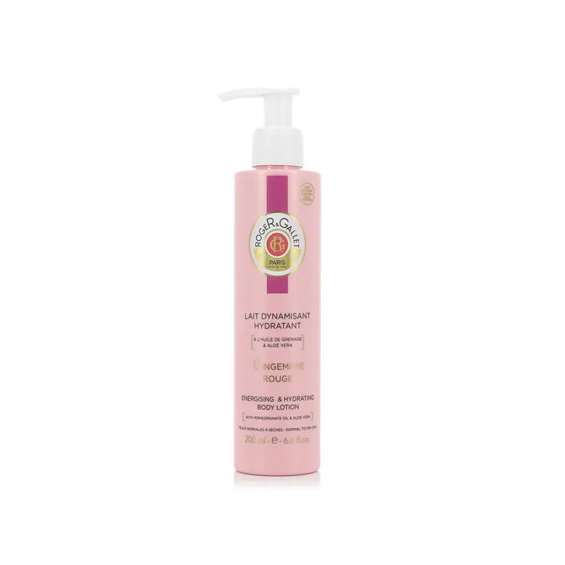Image imported for SKU 7077545