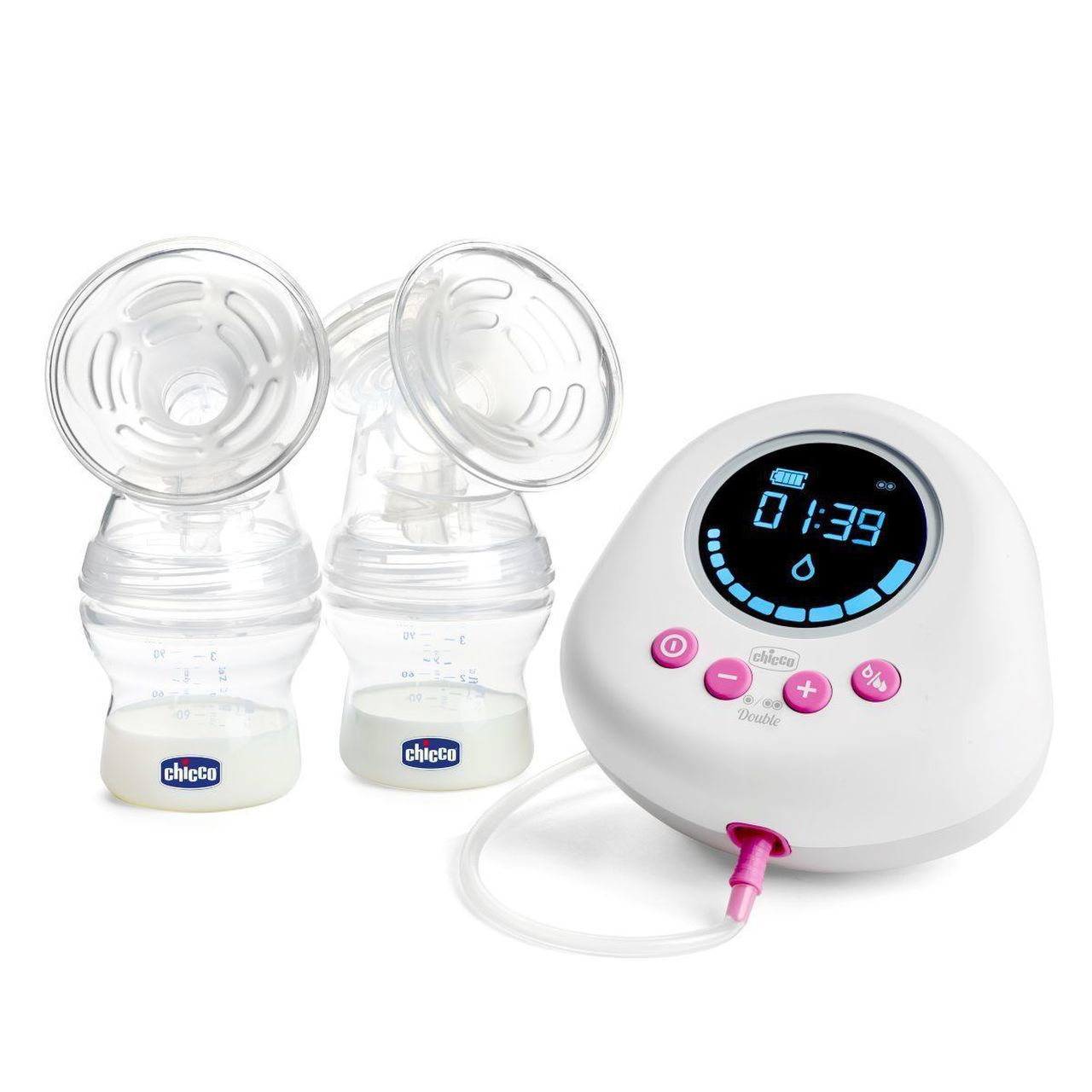 Image imported for SKU 7088112