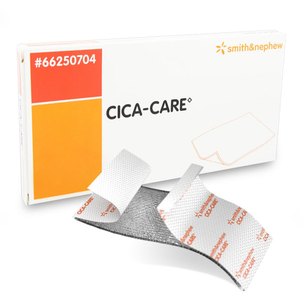 cicacare-penso-de-gel-de-silicone-12x15cm