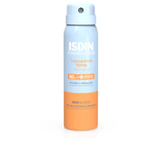 Isdin Fotoprotetor Wet Skin Protetor Solar Spray 100ml