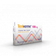 teniverme-100mg-6-comprimidos
