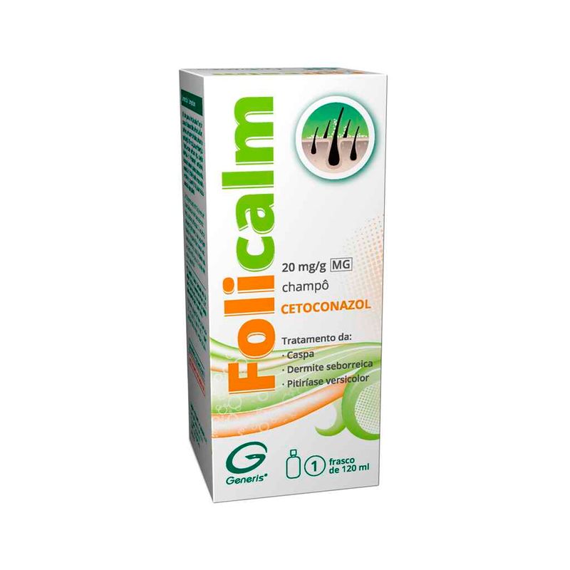 generis-folicalm-champo-20mgg-120ml