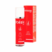 Image imported for SKU 6090639