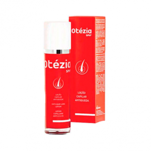 Image imported for SKU 6090639
