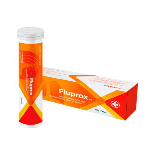 fluprox-600mg-20-comprimidos-efervescentes
