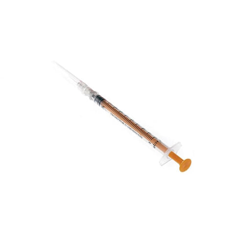 britos-seringa-com-agulha-25ml